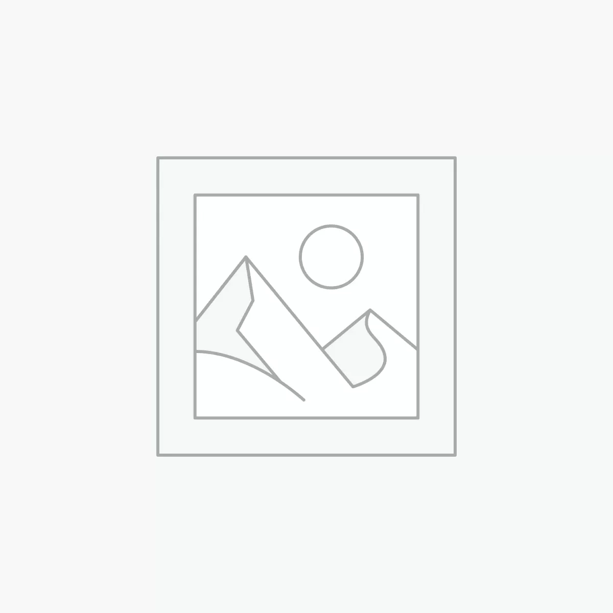 Nạp Tiền Vào Ví